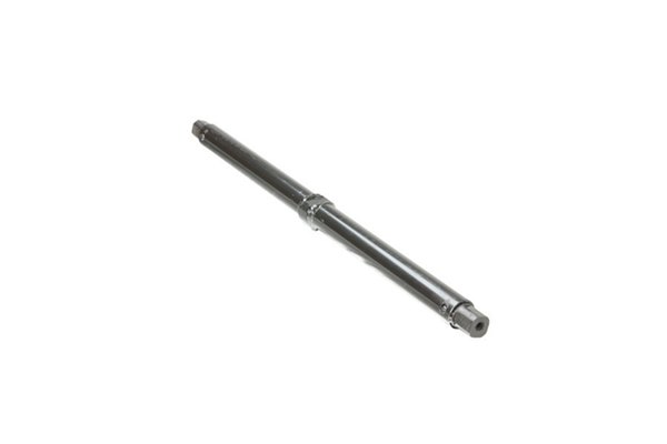 Self-Weighing/Free-Float/Torsion 