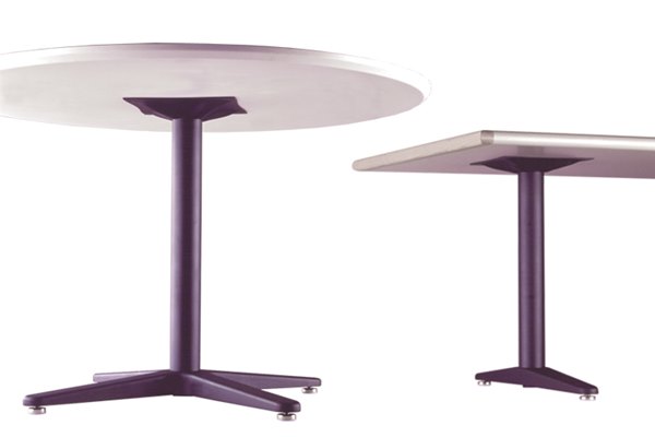 Fixed-Height Table Kits 