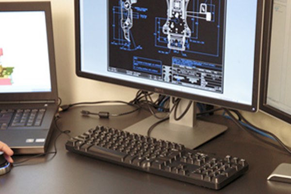 Design and Engineering