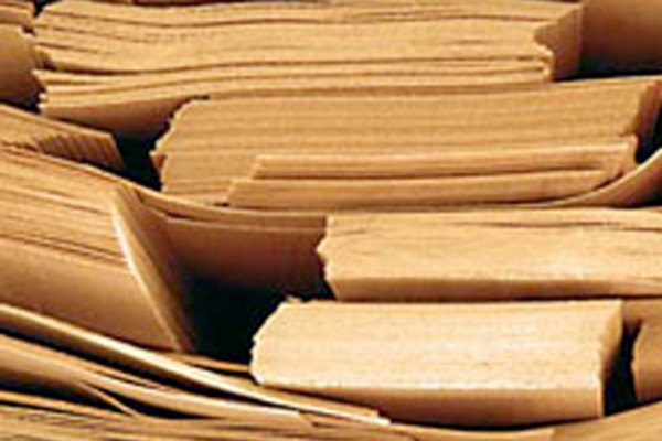 Flat-Press Veneer Prep