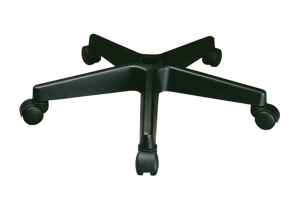 Composite/Plastic Bases 