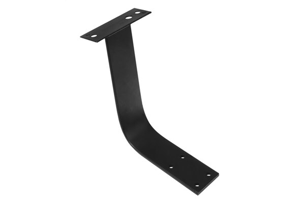 Arm Brackets 