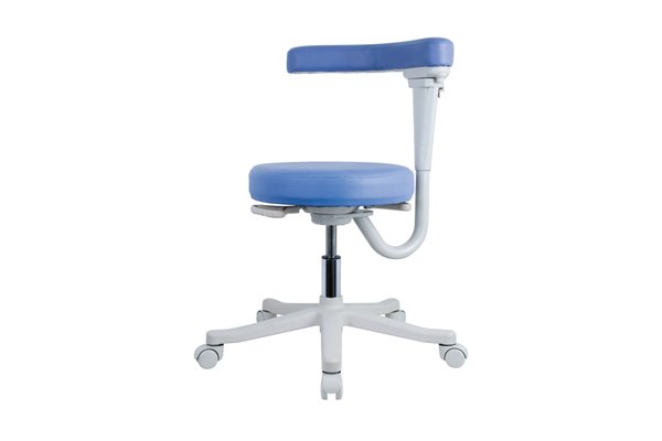 Medical Stools 