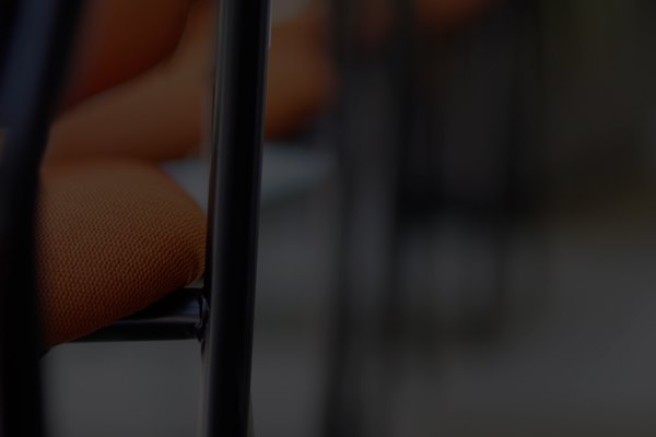 Task Components Capabilities